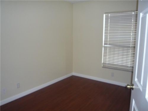 Building Photo - 3569 Santa Fe Pl
