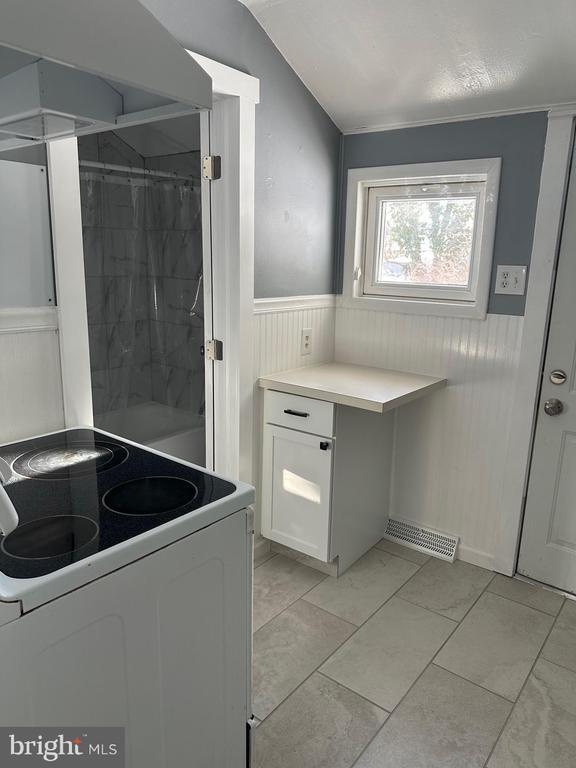 Foto del edificio - 1012 North St