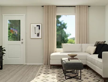 Photo - 6751 Pumice Pl House