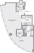 Penthouse 1J