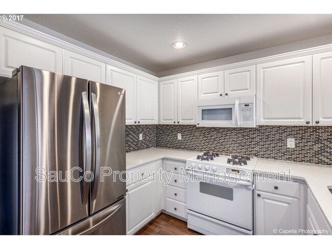 Building Photo - 14705 NW Benny Dr