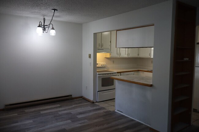 Foto del edificio - Fort Collins 2 Bedroom Condo – Walk to CSU!