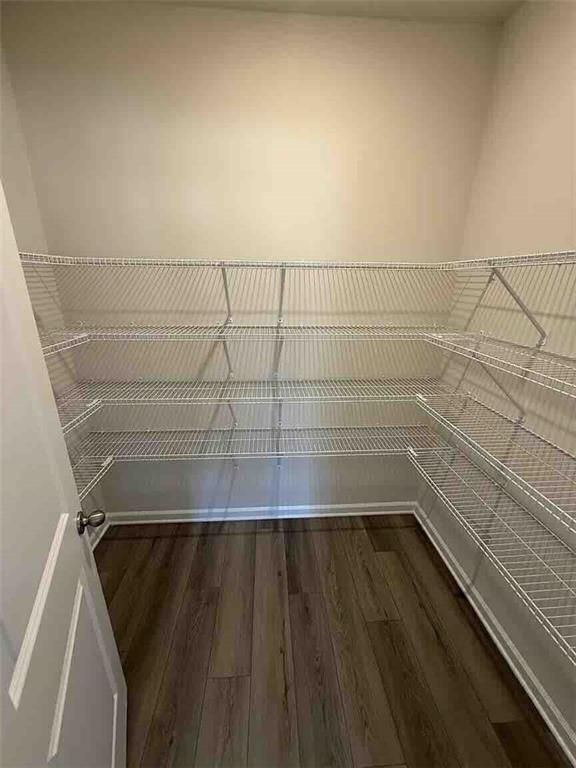 Foto del edificio - 1063 Sope Crk Cir