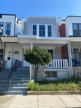 Building Photo - 1111 S Peach St