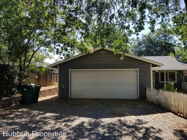 Building Photo - 3 br, 2 bath House - 12097 Shaver Lane