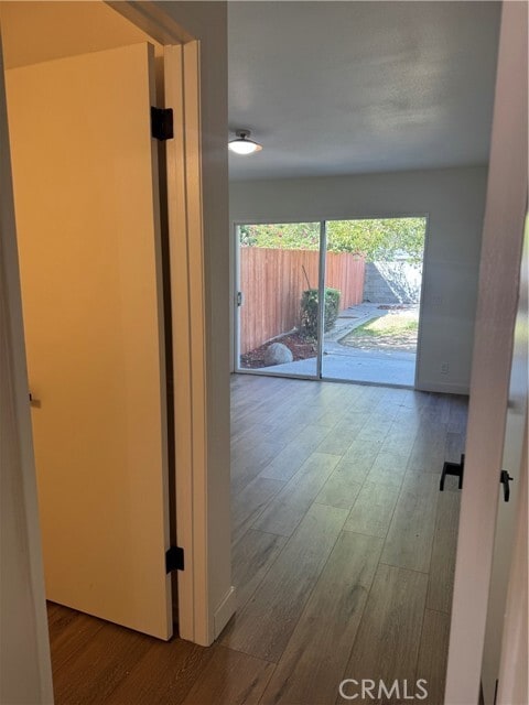 Building Photo - 20157 Mckay Dr