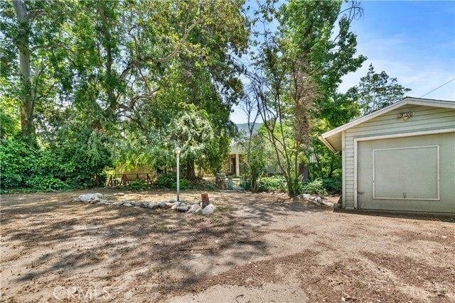 Foto del edificio - 2952 Mill Creek Rd
