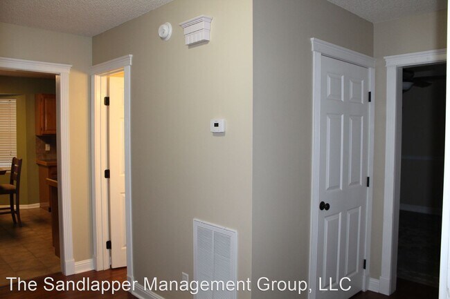Foto del edificio - 4 br, 2.5 bath House - 1033 Crooked Stick ...
