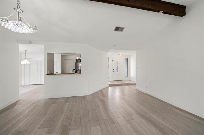 Foto del edificio - 322 Muirwood Ln