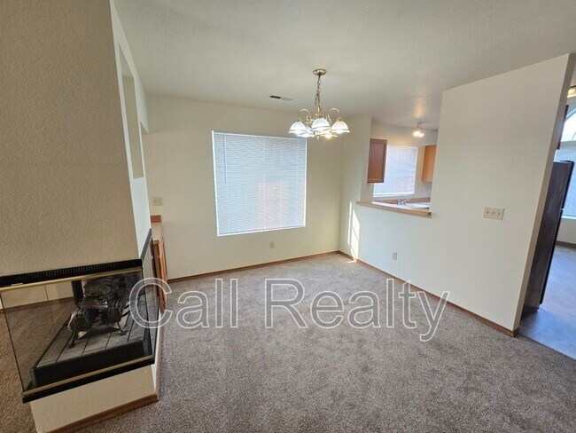 Foto del edificio - 5116 S Smith Ct