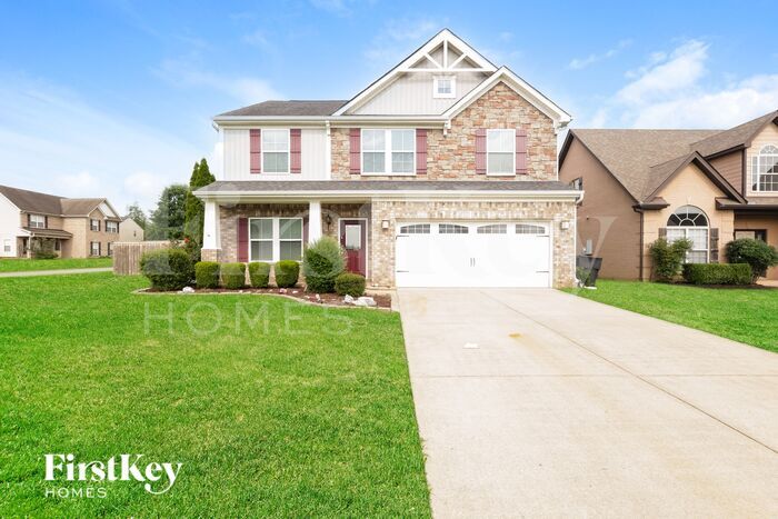 Primary Photo - 2652 Candlewick Ct