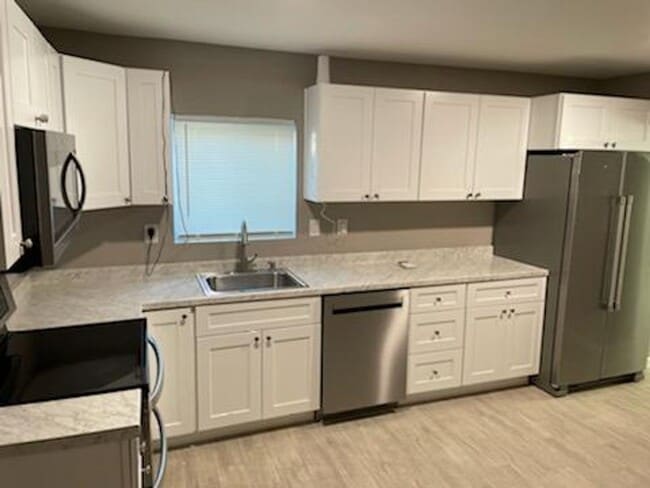 Building Photo - newly renovated 1bd 1 bth unit in phx