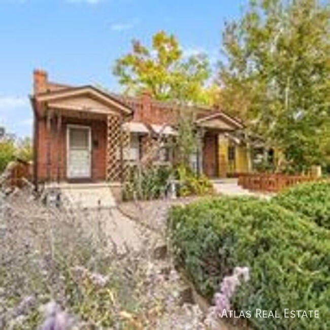 Building Photo - 3057 W 38th Ave