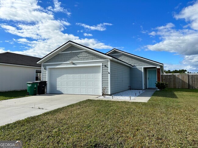 Foto del edificio - 25 Fox Path