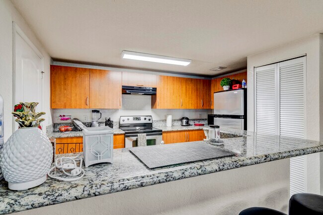 Foto del edificio - 130 SW Peacock Blvd