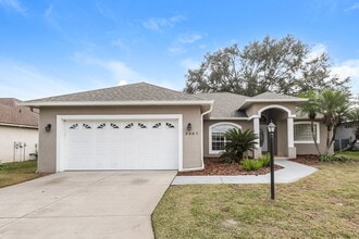 Building Photo - 2607 Pine Valley Dr