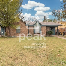 Building Photo - 7485 Tiffany Meadows Ln