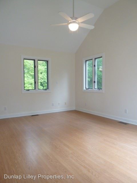 Building Photo - 1 br, 1 bath House - 11050 Hwy 15 501 N
