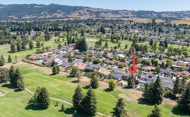 Foto del edificio - 5741 Davis Cir