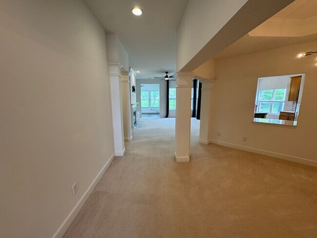 Foto del edificio - 10128 Sawtry Ln