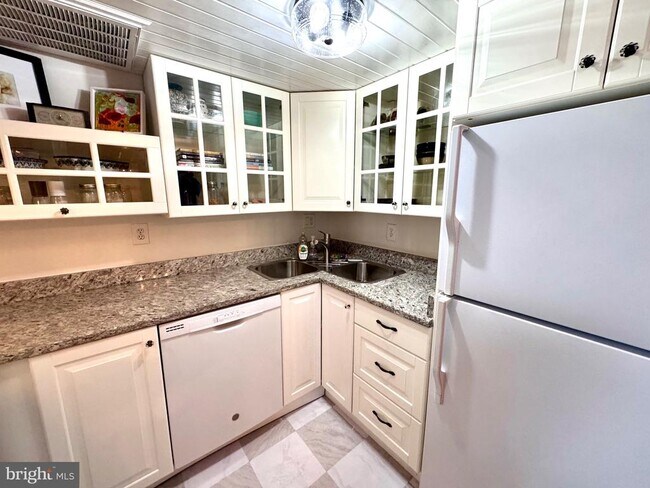 Foto del edificio - 1016 Prince St