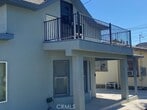 Foto principal - 442 E Arrow Hwy