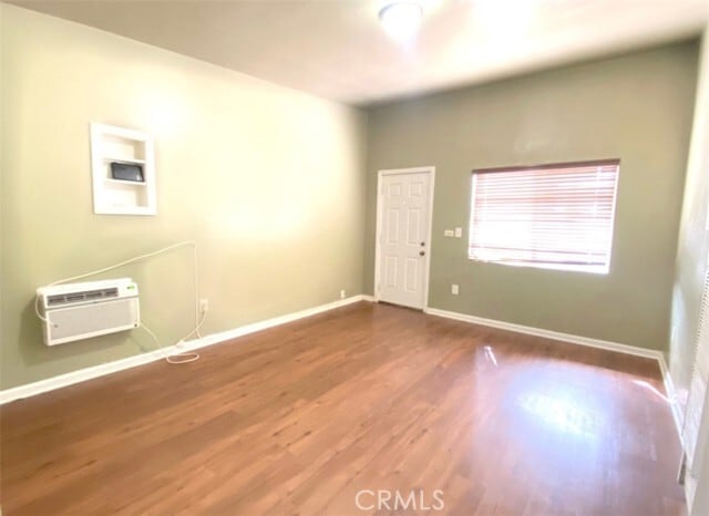 Building Photo - 24170 Sunnymead Boulevard