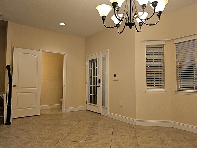 Building Photo - Beautiful New Rental in Magnolia Pointe 3/...