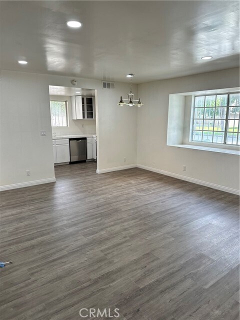 Building Photo - 11233 Barnwall St