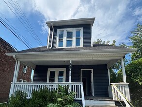 Building Photo - 448 E Woodrow Ave