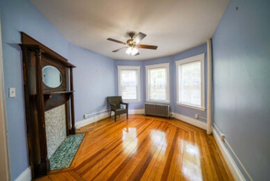 Foto principal - 20 Winslow Rd