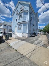 Building Photo - 508 Palmer St