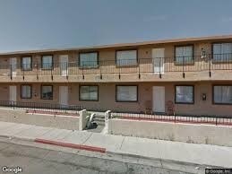 Building Photo - 1901 Haren Dr