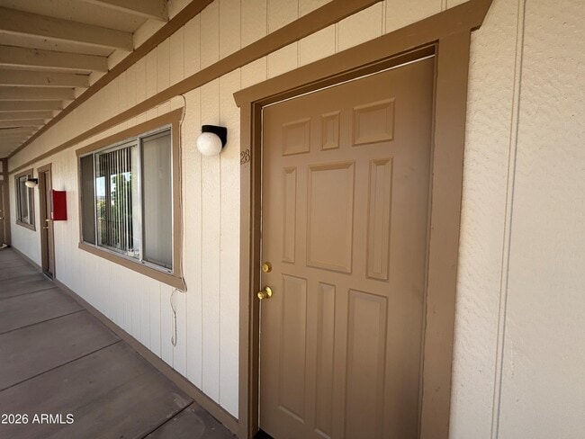 Foto del edificio - 1200 Lanny Ave