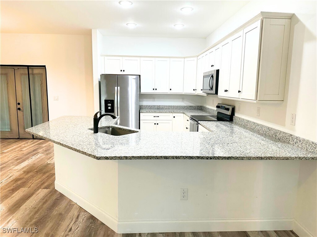 Foto principal - 7871 23rd Pl