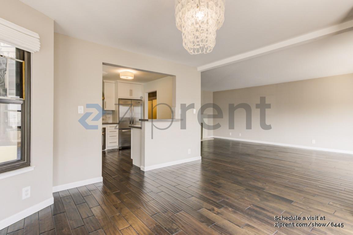 Primary Photo - 650 Presidio Ave