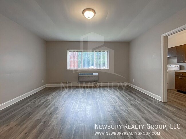Photo - 1331 Washington Blvd.-Apt. 6