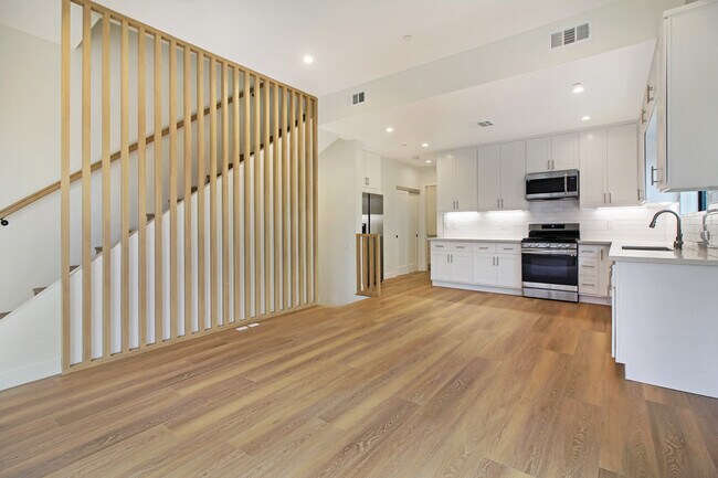 Foto del edificio - 3460 Virginia Rd