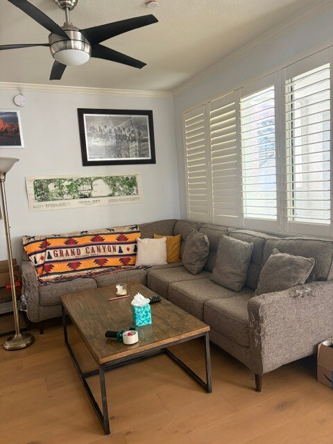 Foto del edificio - 3302 N 7th St