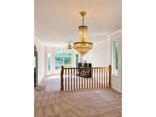 Building Photo - 8200 Nechako Dr