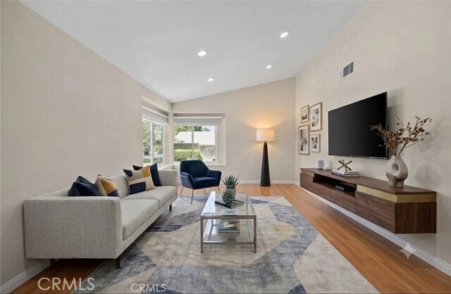 Foto del edificio - 14071 Fenton Ln