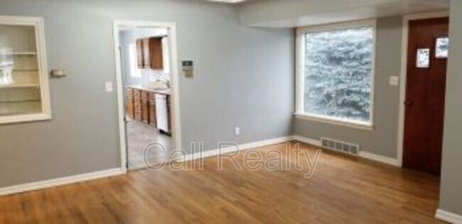 Foto del edificio - 5229 N Washington St