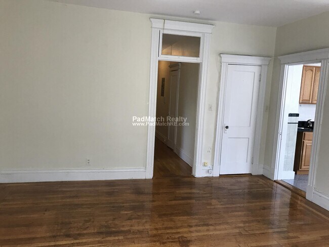 Foto del edificio - 16 Euston St