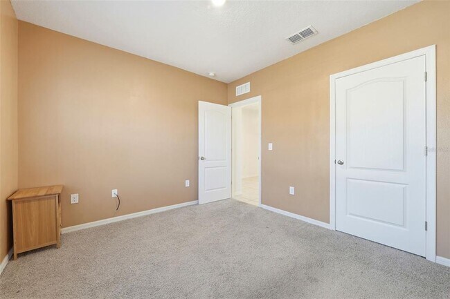 Building Photo - 2633 Grand Central Ave