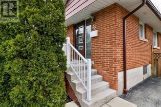 Building Photo - 48 Meadowlark Dr