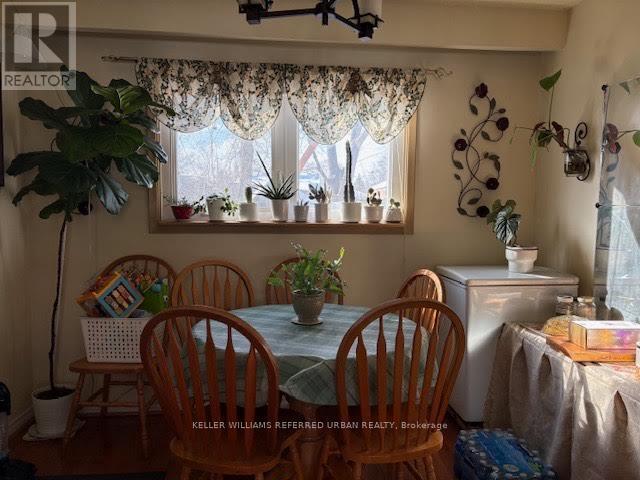 Building Photo - 140 Rodda Blvd