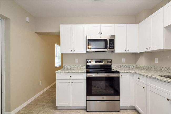 Foto del edificio - 3409 W Paxton Ave