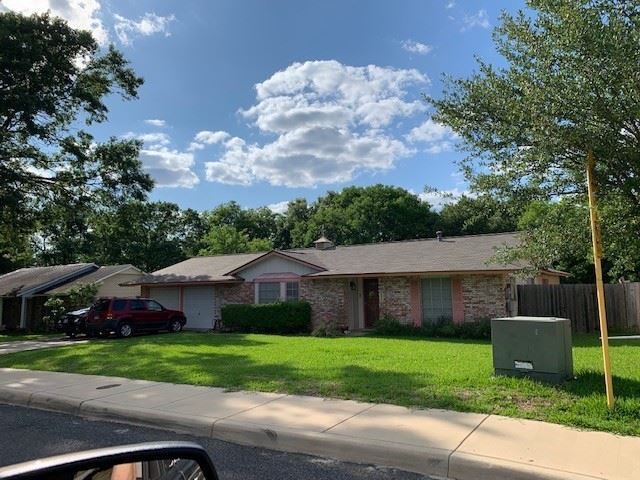 Building Photo - 4 br, 2 bath House - 4211 Ramsgate St