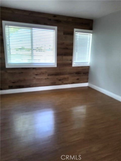 Building Photo - 2876 La Salle Ave