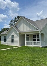 Building Photo - 127 N Parkdale Ave